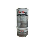 MaxMeyer Σμάλτο Δύο Συστατικών Ceramide