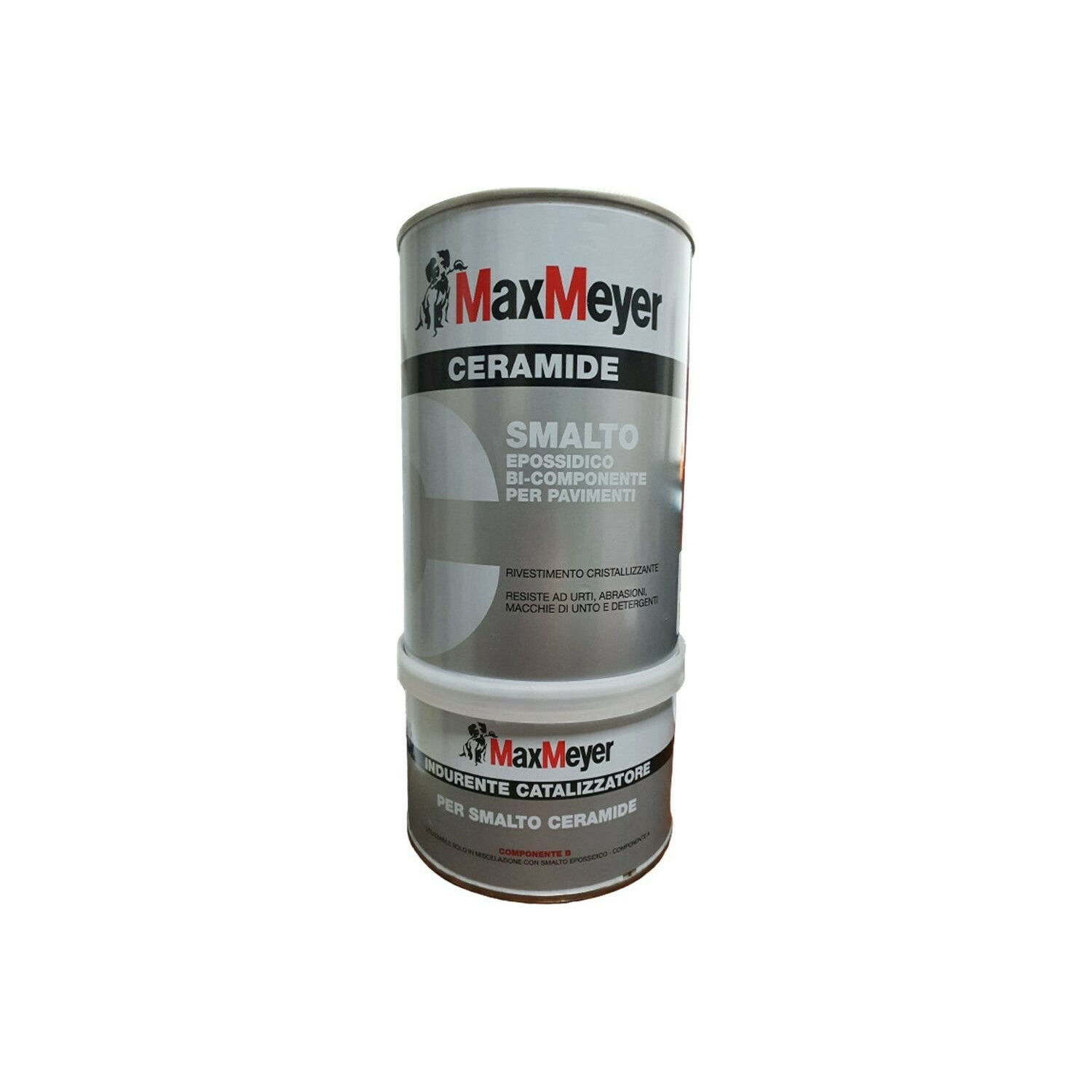 20210505155914_maxmeyer_smalto_dyo_systatikon_ceramide MaxMeyer Σμάλτο Δύο Συστατικών Ceramide - Image 1