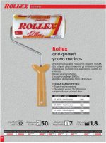 ROLLEX - Image 2