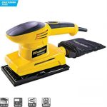 F.F. Group OS 150 Easy Παλμικό Τριβείο 150W με Σύστημα Αναρρόφησης