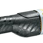 F.F. Group Σπαθοσέγα RS 1050 E Plus 1050W