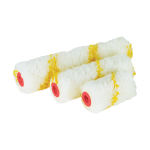 POLYACRYLIC ΜΙΝΙ ΡΟΛΑΚI