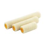 VELOUR MINI ΡΟΛΑΚΙ