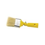 Κονταροπίνελο Morris 2"