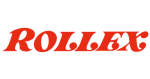 ROLLEX Καλοριφέρ (ψιλό-ψιλό) 10cm - Image 2