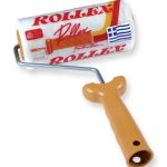 ROLLEX
