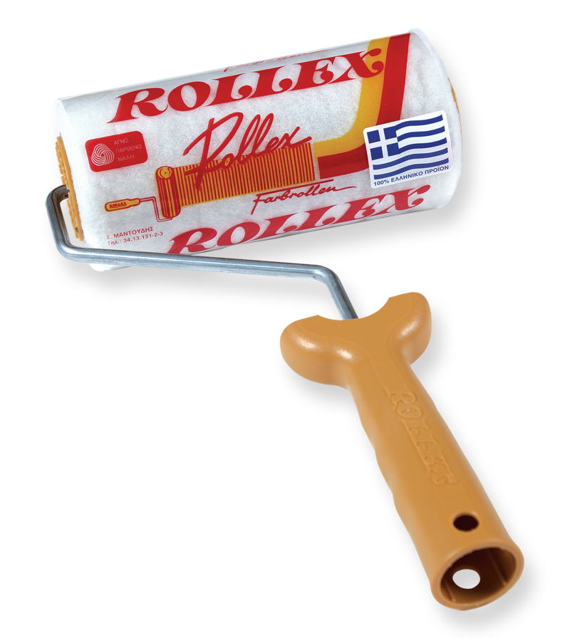 rollex ROLLEX - Image 1