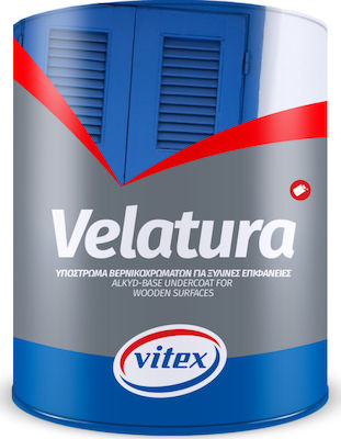 xlarge_20200526104708_vitex_belatoura_velatura_2_5lt_leyko Vitex VELATURA ΔΙΑΛΥΤΟΥ ΛΕΥΚΟ - Image 1