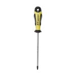 ΚΑΤΣΑΒΙΔΙ ROBERTSON (RB) PROGRIP
