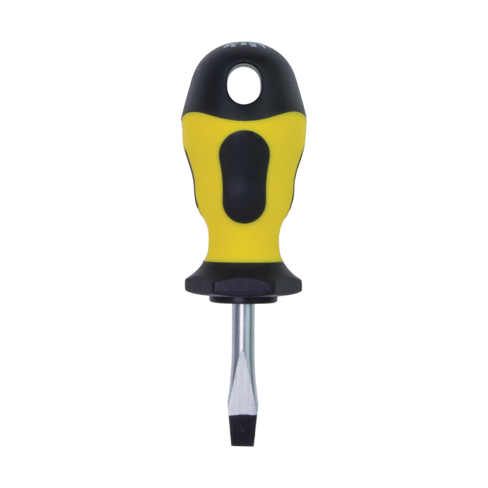 3148 ΚΑΤΣΑΒΙΔΙ ΝΑΝΟΣ ΙΣΙΟ PROGRIP - Image 1