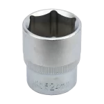 ΚΑΡΥΔΑΚΙ 1/4", DIN 3124
