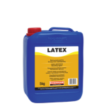 ISOMAT LATEX