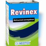 REVINEX NEOTEX