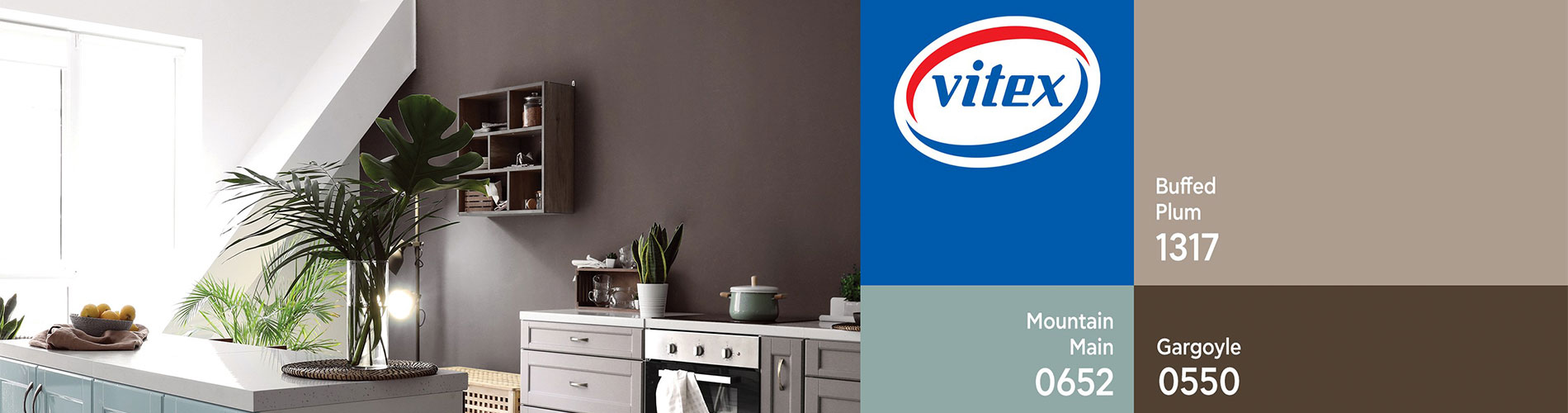 vitex-1900x500-slide