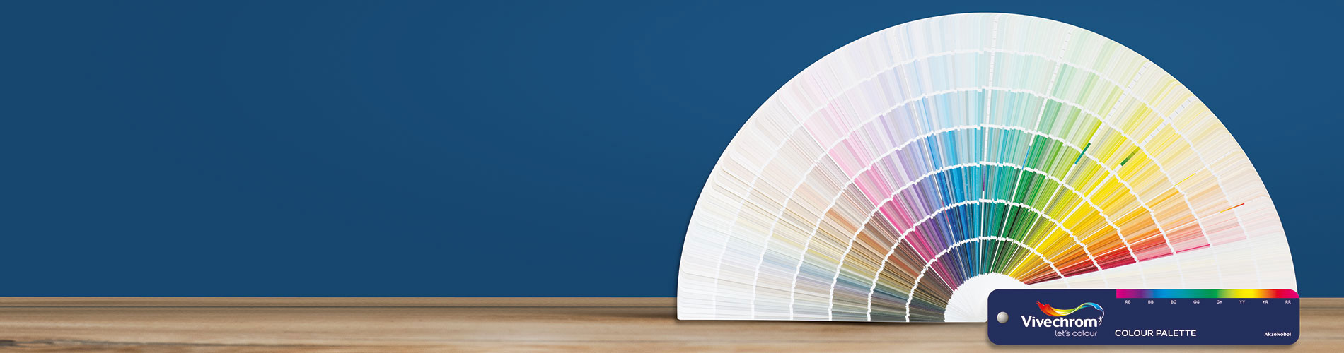 vivechrom-slide-1900x500