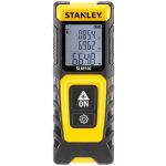 STANLEY® SLM100 Laser Distance Measurer (30m)