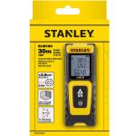 STANLEY® SLM100 Laser Distance Measurer (30m) - Image 2