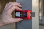 Sola Μέτρο Laser Metron 60 BT με Δυνατότητα Μέτρησης έως 60m - Image 7