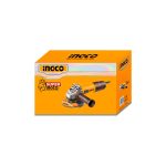 Ηλεκτρικός Γωνιακός Τροχός 900W 125mm INGCO - Image 2