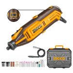 Μίνι Δράπανο Μοντελισμού 130W INGCO