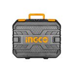 Μίνι Δράπανο Μοντελισμού 130W INGCO - Image 3