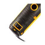 Μίνι Δράπανο Μοντελισμού 130W INGCO - Image 5
