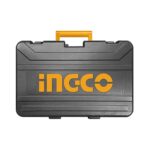 Πιστολέτο Περιστροφικό Κρουστικό 1500W SDS max 9kg INGCO - Image 2