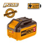Μπαταρία 20V 6.0Ah Li-Ion  FBLI2060 INGCO
