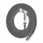 Bradas Λάστιχο Επεκτεινόμενο Σετ Secret Hose 1/2" 15m - Image 2