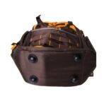 Εργαλειοθήκη Σακίδιο Πλάτης HBP01028 - Image 6