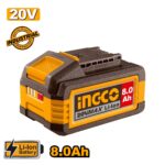 Μπαταρία 20V 8.0Ah Li-Ion FBLI2128